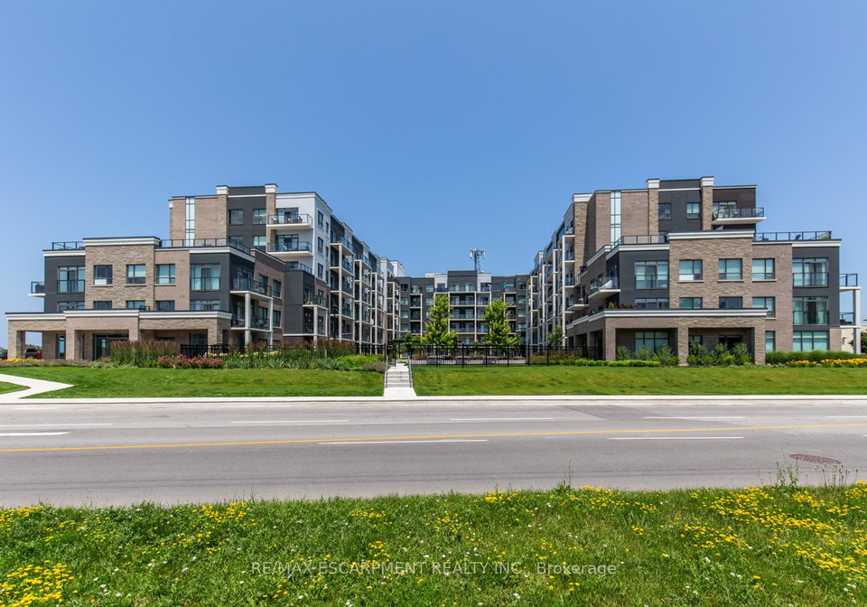 5055-greenlane-road-lincoln-ontario-x12444180