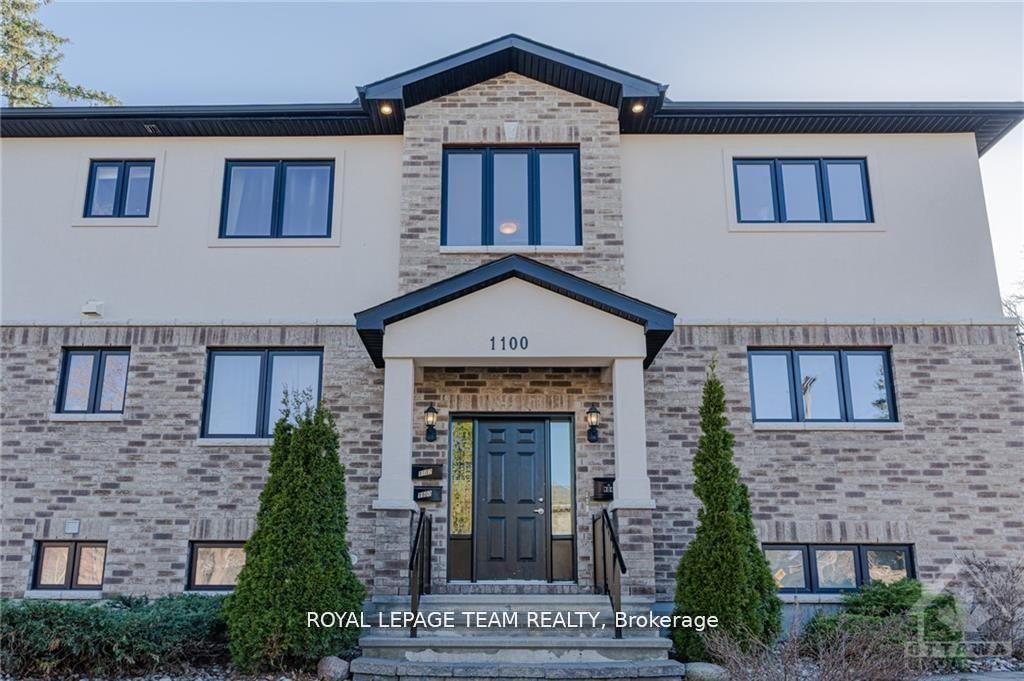 1100-hollington-street-ottawa-ontario-x12444189
