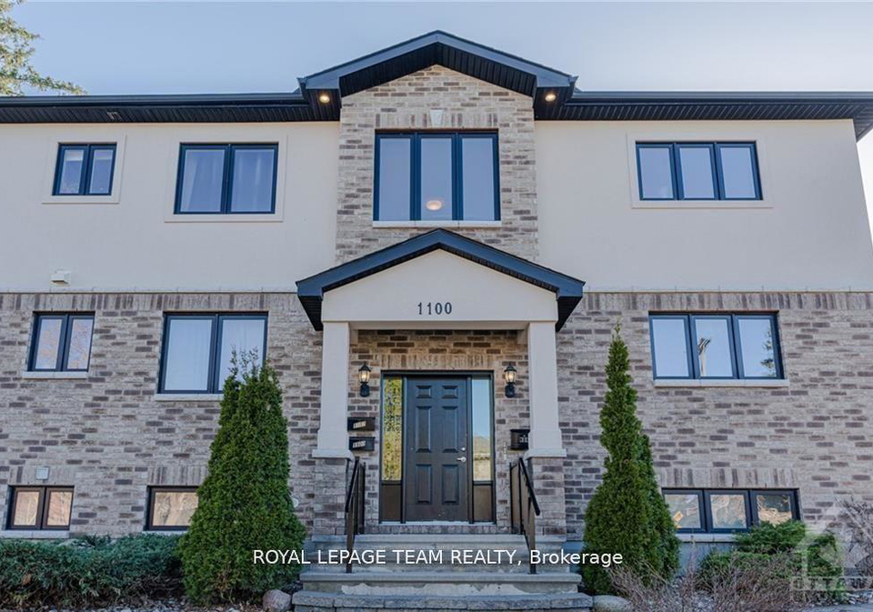 1100-hollington-street-ottawa-ontario-x12444189