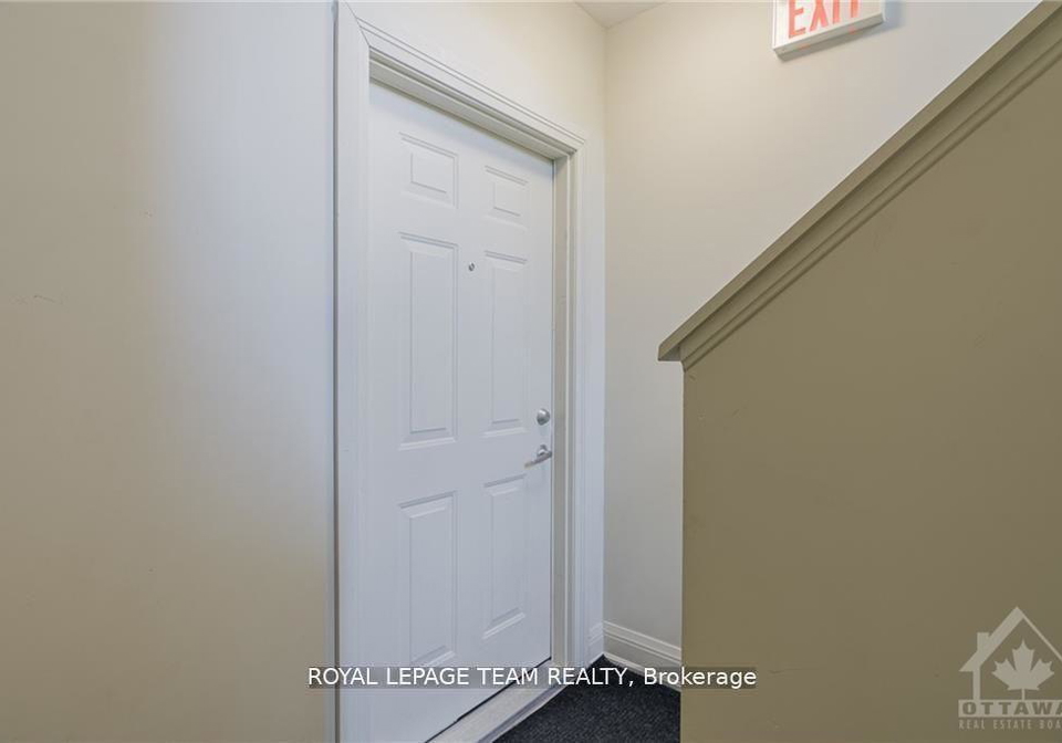 1100-hollington-street-ottawa-ontario-x12444189