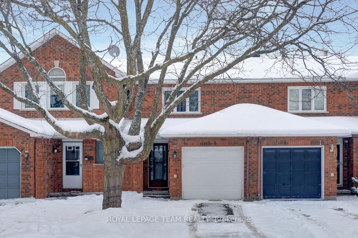 69-peterson-place-kanata-ontario-x12444197