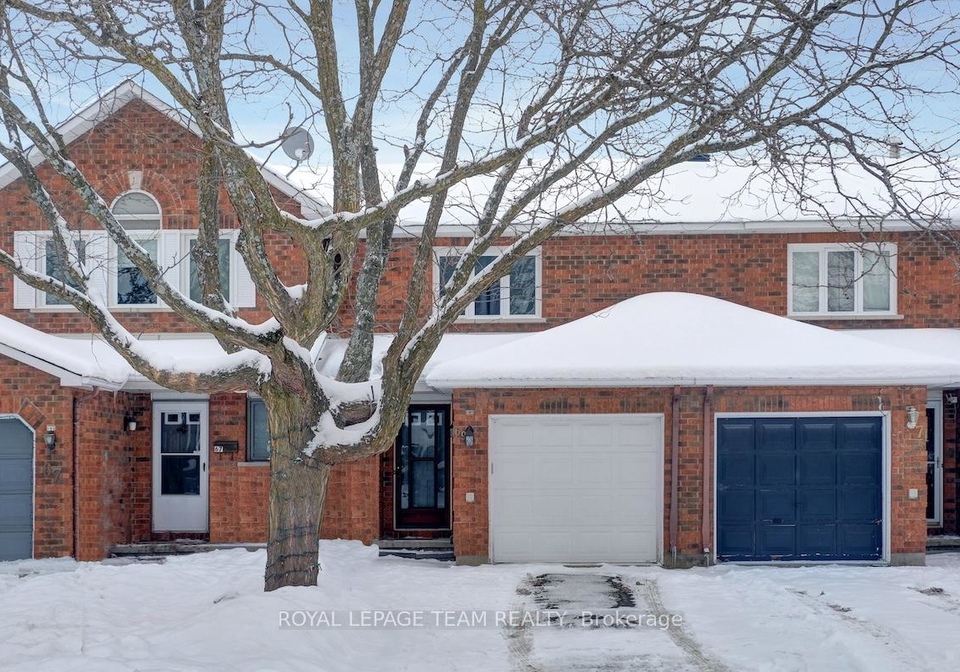 69-peterson-place-kanata-ontario-x12444197