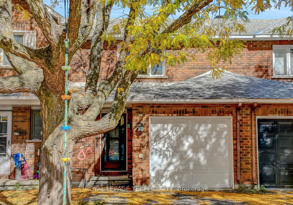 69-peterson-place-kanata-ontario-x12444197