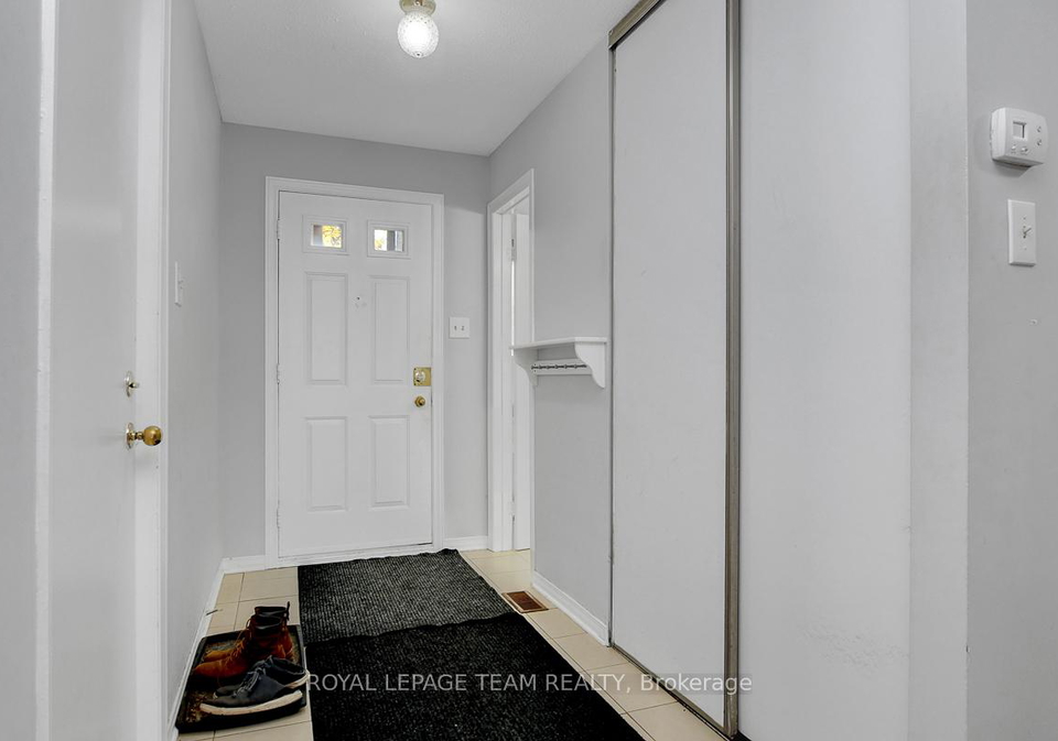 69-peterson-place-kanata-ontario-x12444197