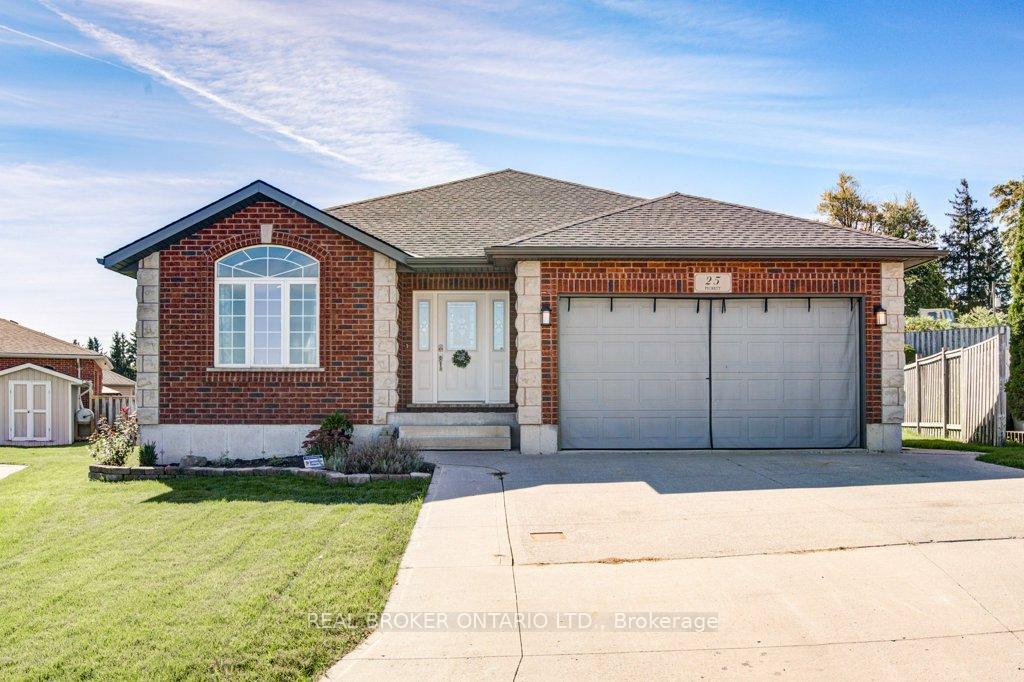 25-pickett-court-n-west-perth-ontario-x12444201