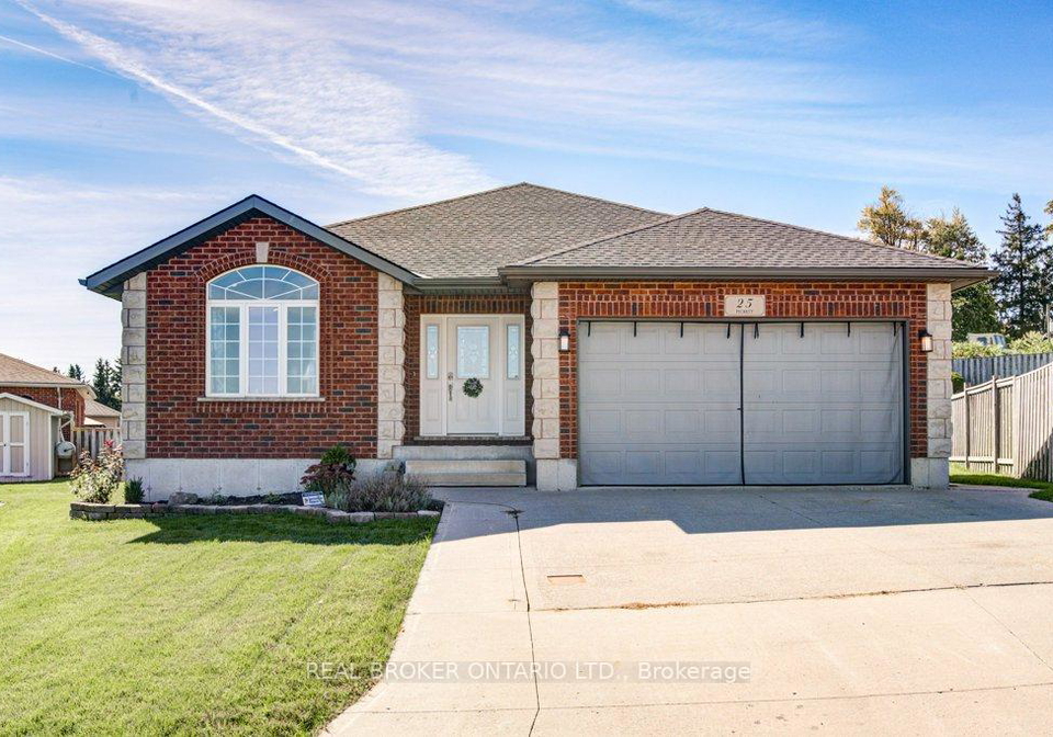 25-pickett-court-n-west-perth-ontario-x12444201