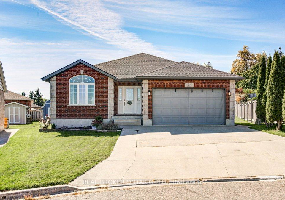 25-pickett-court-n-west-perth-ontario-x12444201