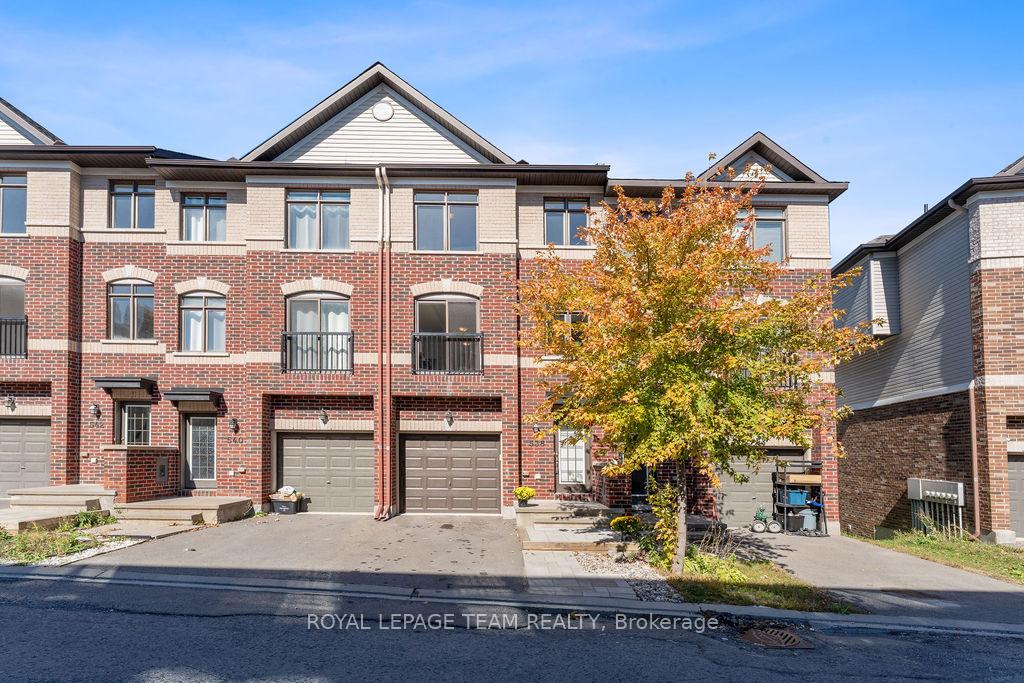 538-recolte-private-ottawa-ontario-x12444203