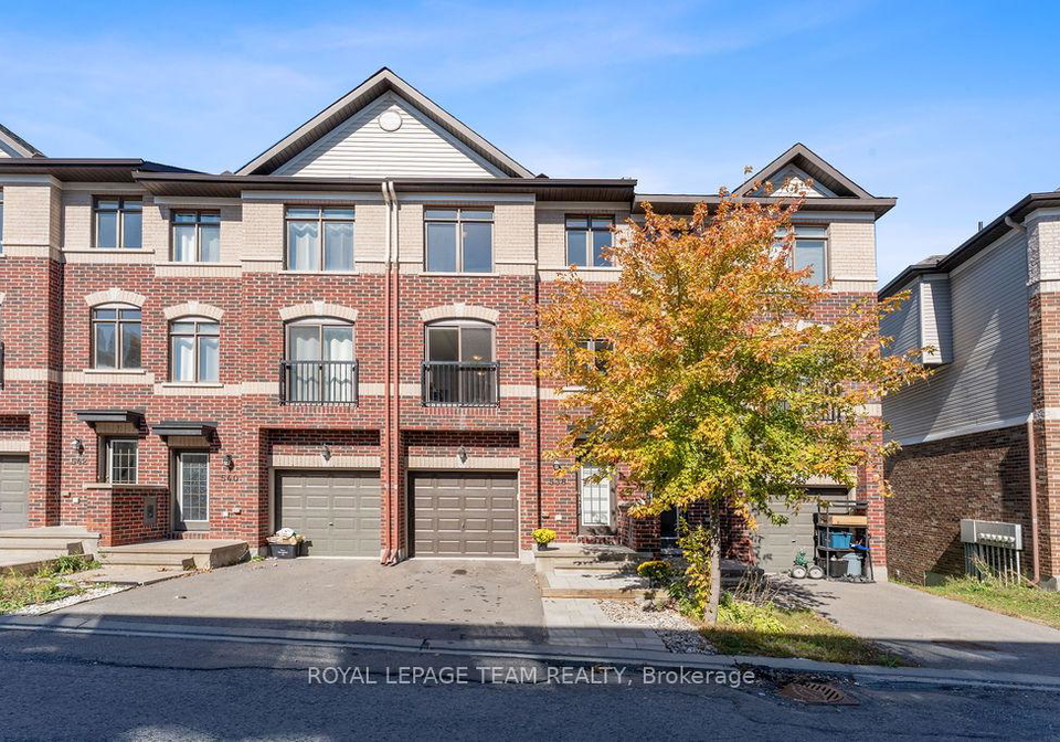 538-recolte-private-ottawa-ontario-x12444203
