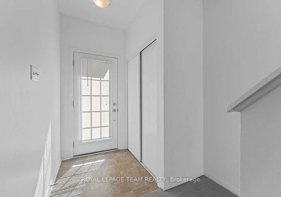 538-recolte-private-ottawa-ontario-x12444203