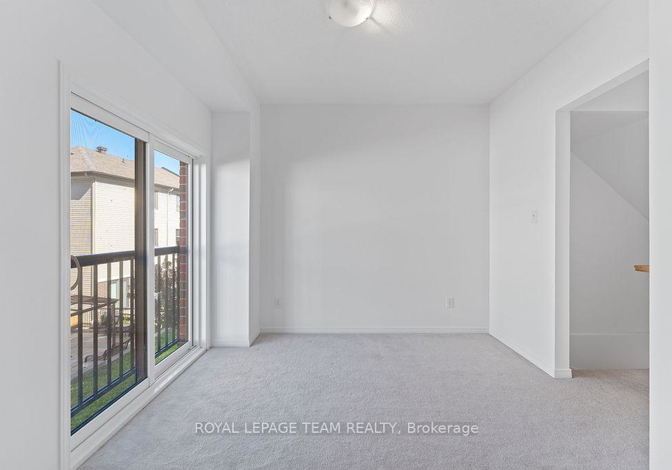 538-recolte-private-ottawa-ontario-x12444203