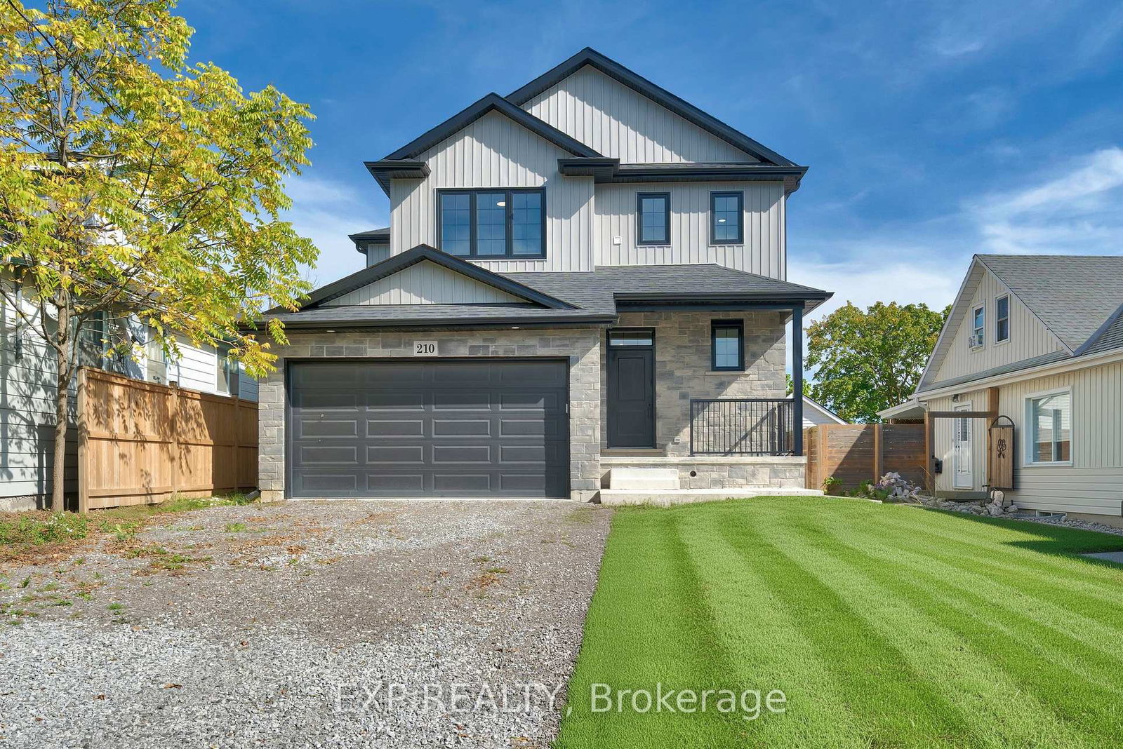 210-morton-street-thorold-ontario-x12444205