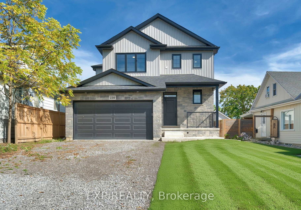 210-morton-street-thorold-ontario-x12444205