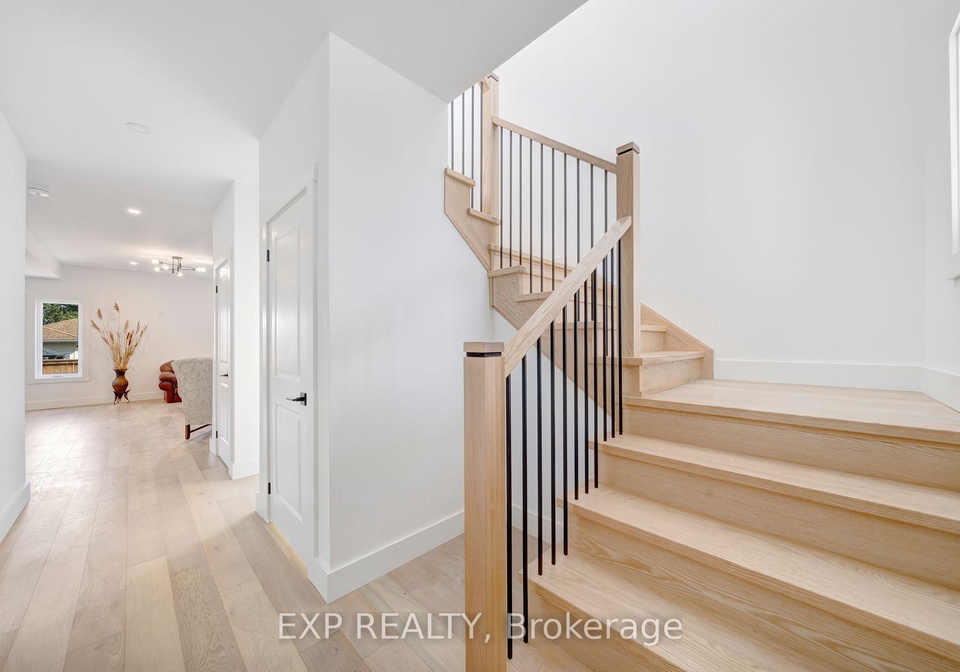 210-morton-street-thorold-ontario-x12444205