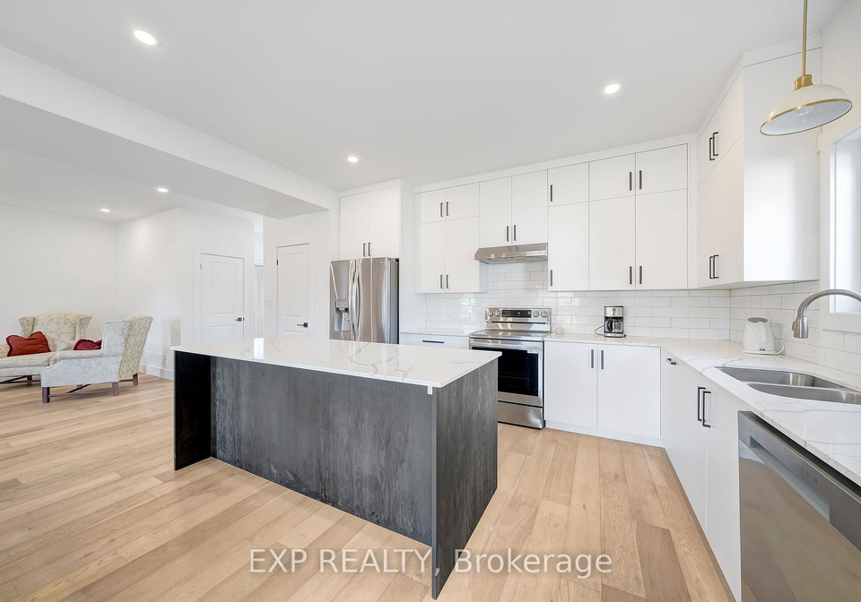 210-morton-street-thorold-ontario-x12444205