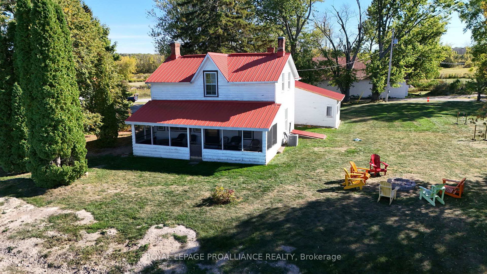 34-owen-lane-prince-edward-county-ontario-x12444226