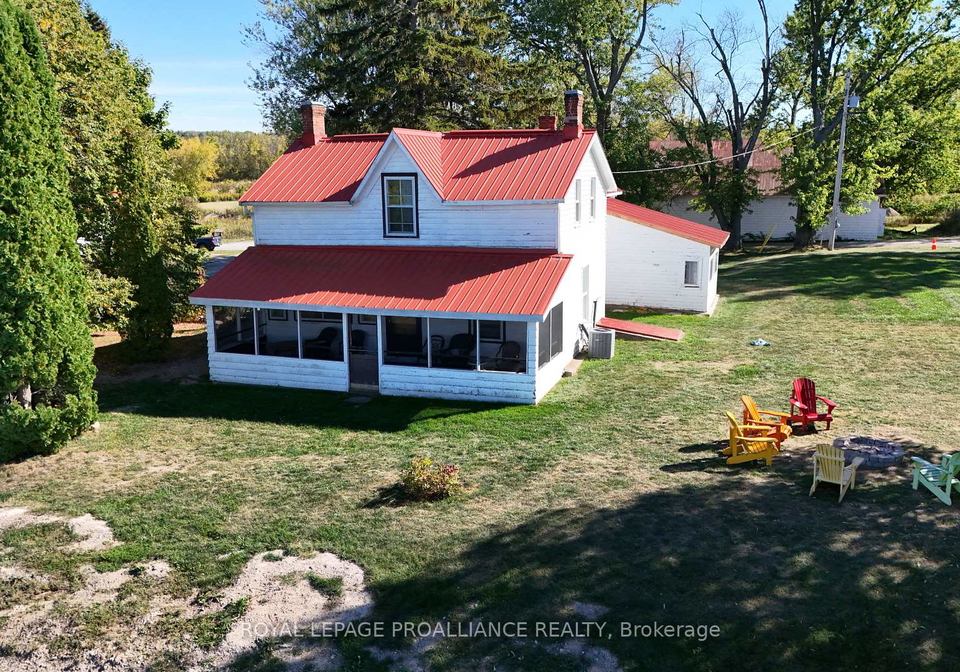 34-owen-lane-prince-edward-county-ontario-x12444226