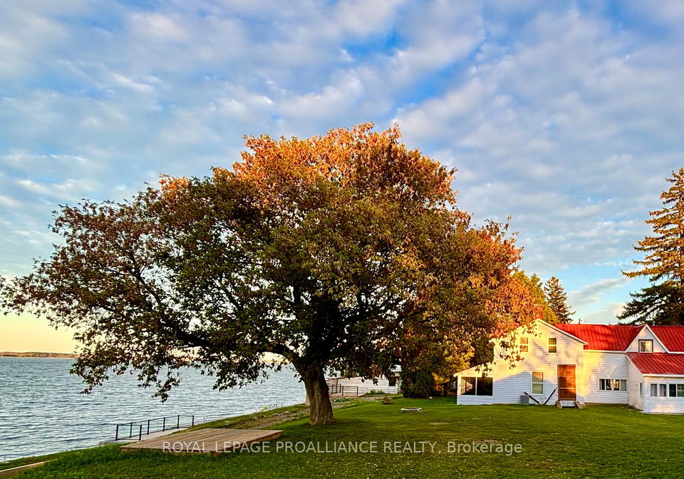 34-owen-lane-prince-edward-county-ontario-x12444226