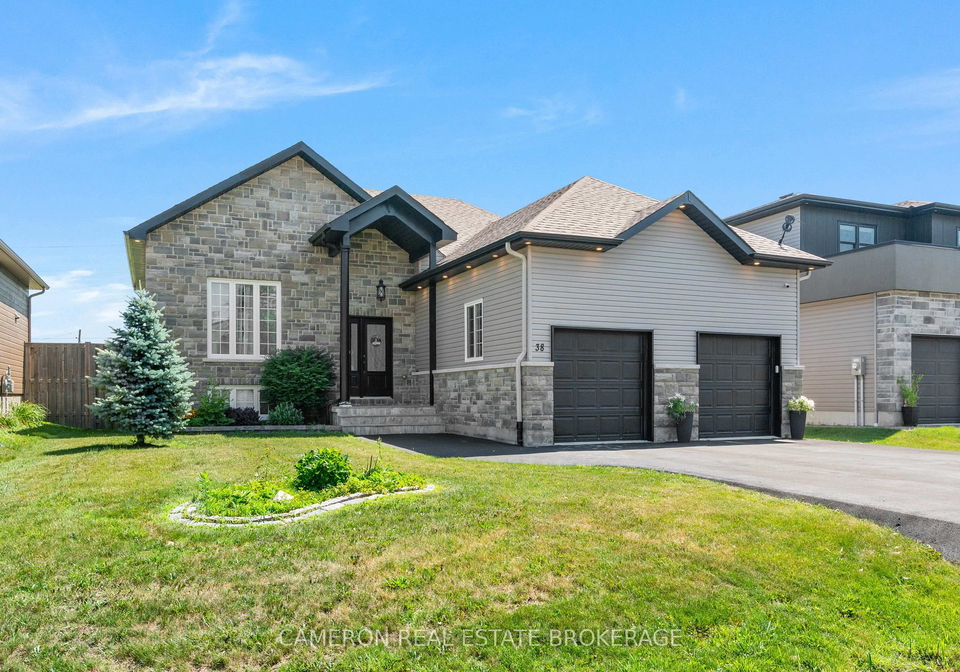 38-abagail-crescent-south-stormont-ontario-x12444227