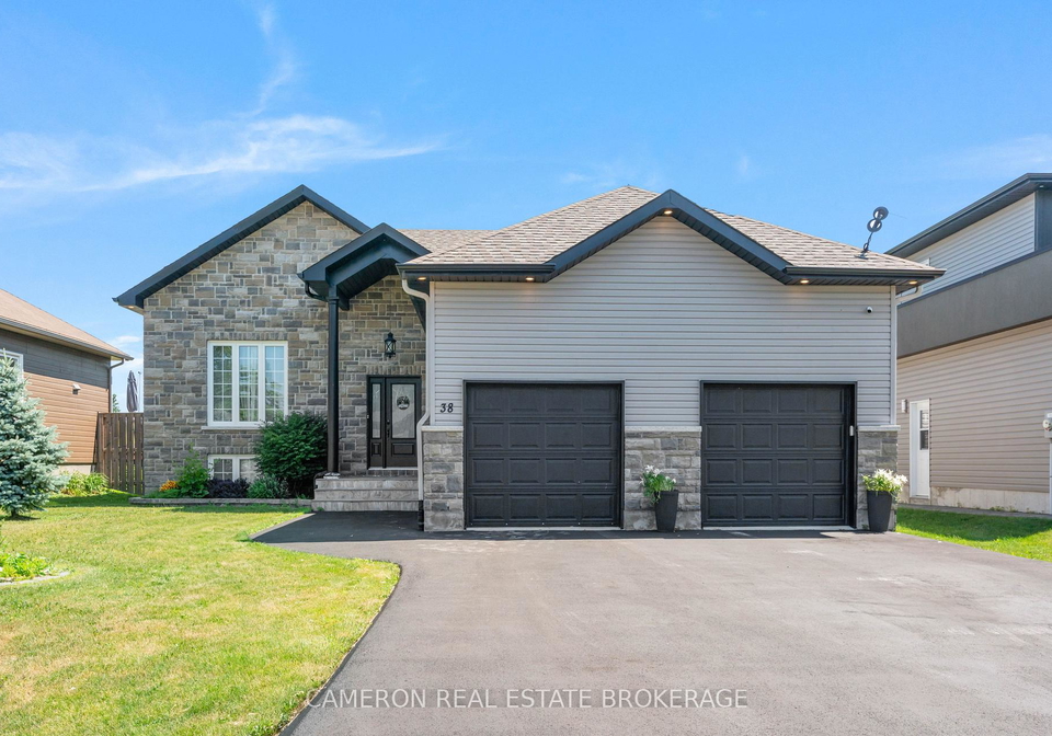 38-abagail-crescent-south-stormont-ontario-x12444227
