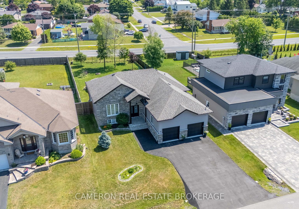 38-abagail-crescent-south-stormont-ontario-x12444227