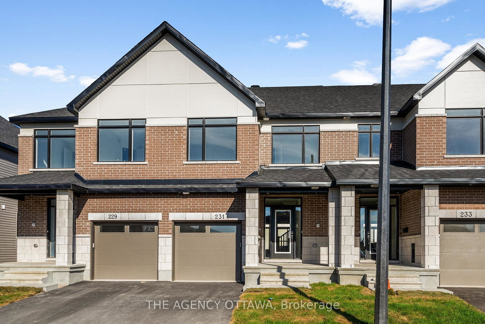 231-gretsch-road-ottawa-ontario-x12444231