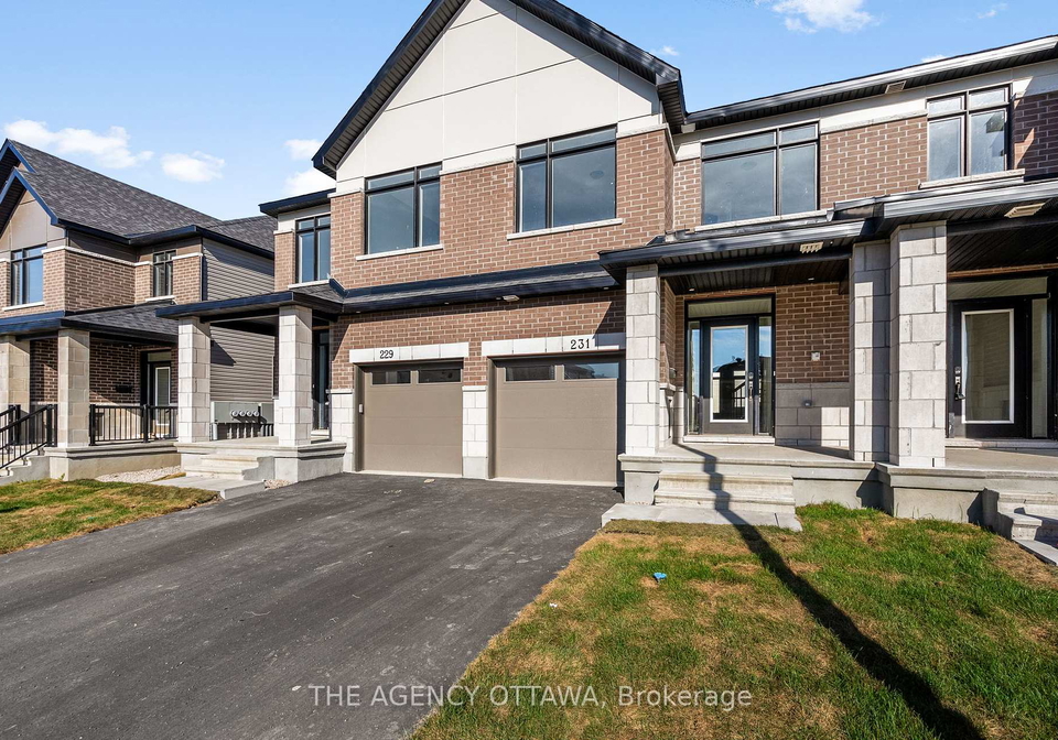 231-gretsch-road-ottawa-ontario-x12444231