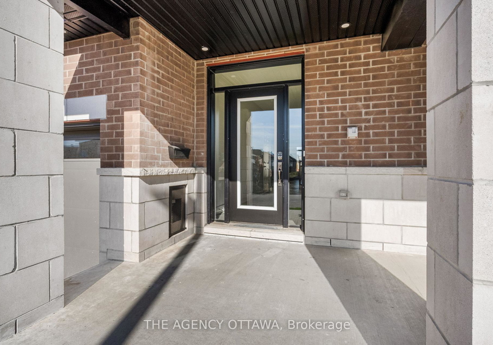 231-gretsch-road-ottawa-ontario-x12444231