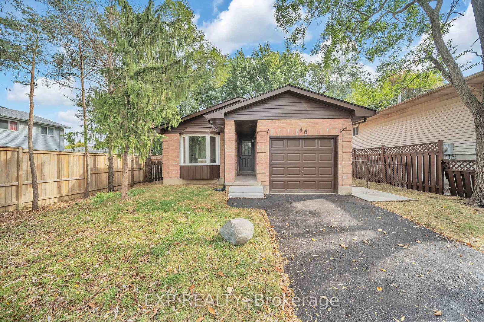 46-bonaparte-lane-london-east-ontario-x12444248