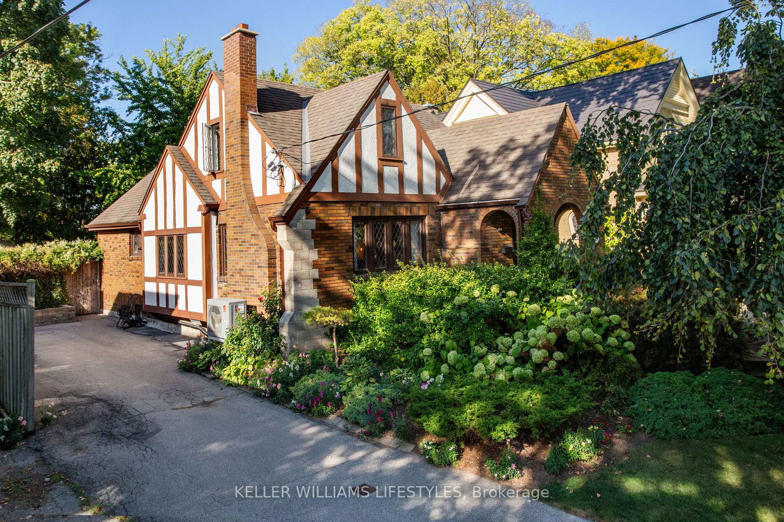 510-grosvenor-street-london-east-ontario-x12444250