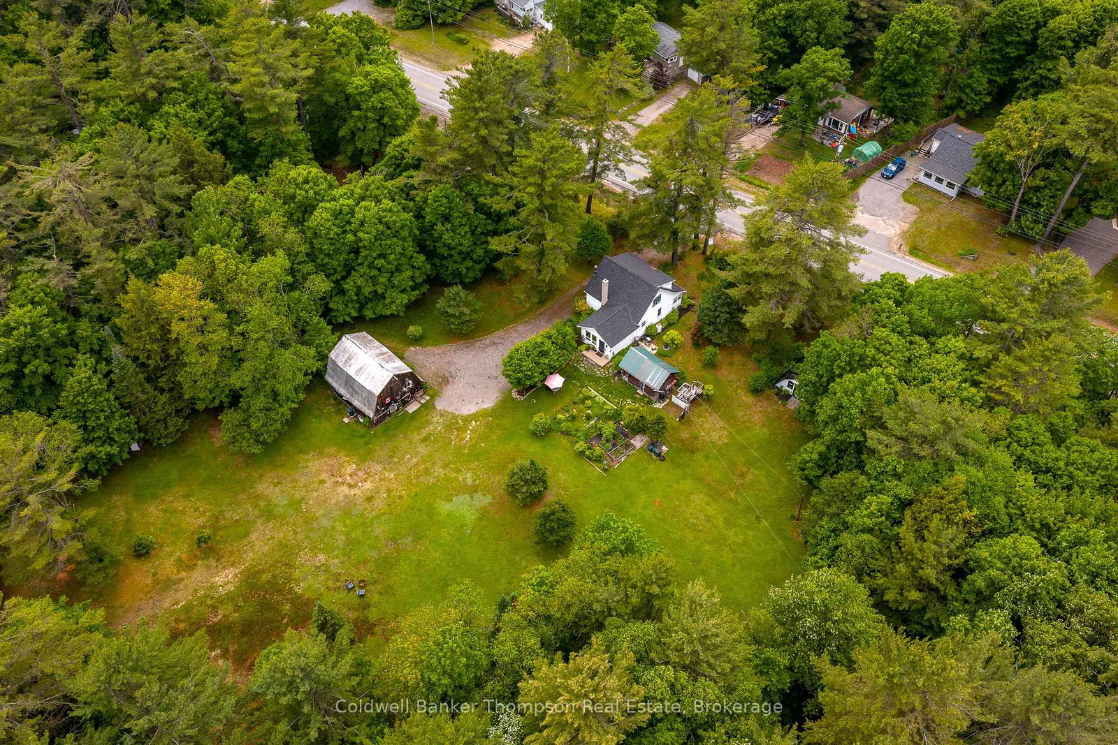 623-141-highway-huntsville-ontario-x12444253