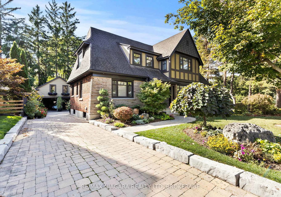 49-weller-avenue-welland-ontario-x12444255