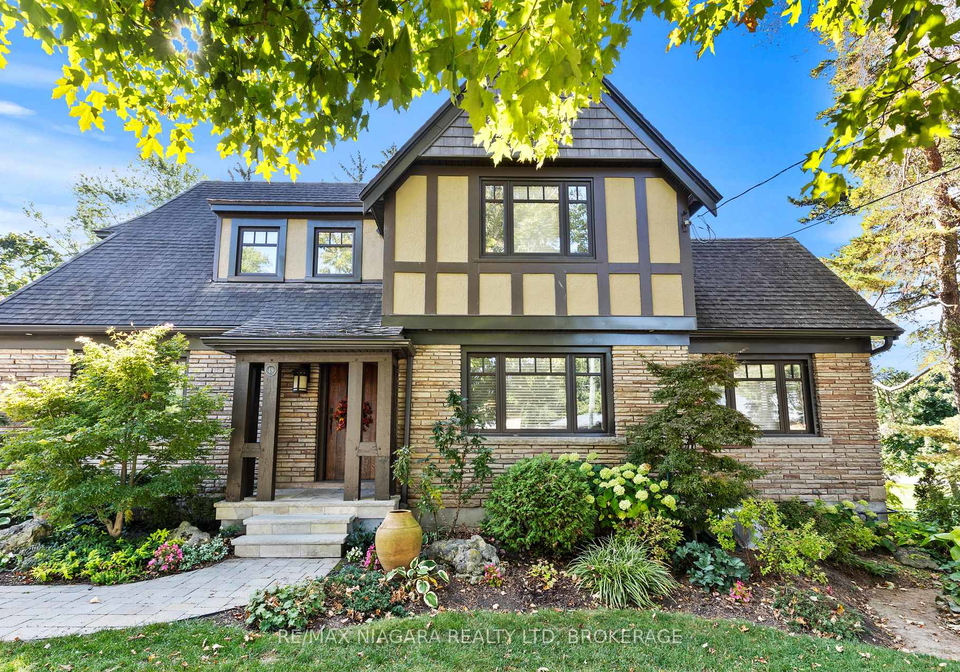 49-weller-avenue-welland-ontario-x12444255