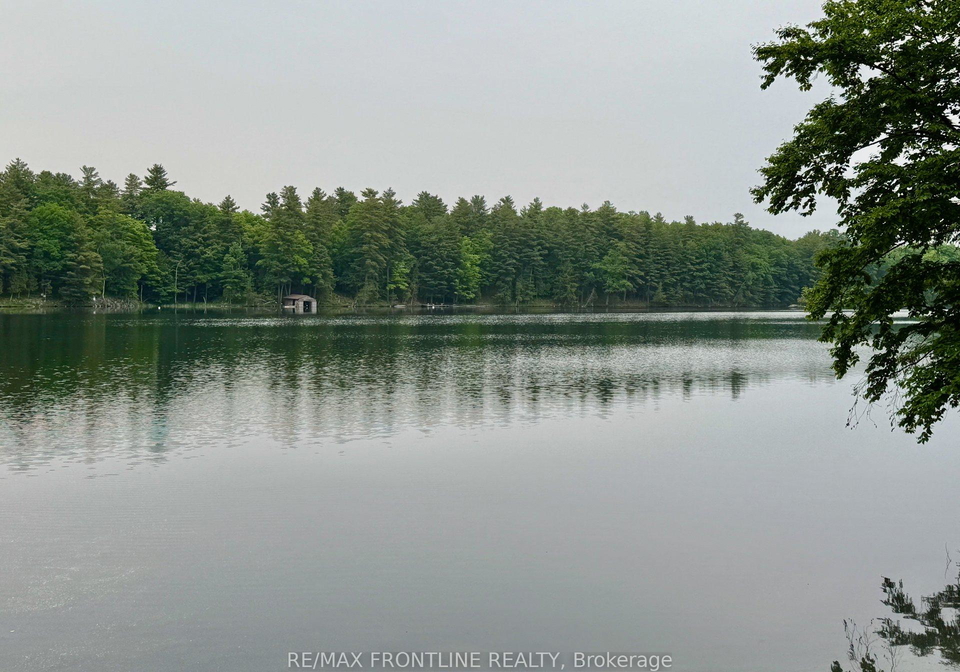 436-miners-point-road-tay-valley-ontario-x12444291