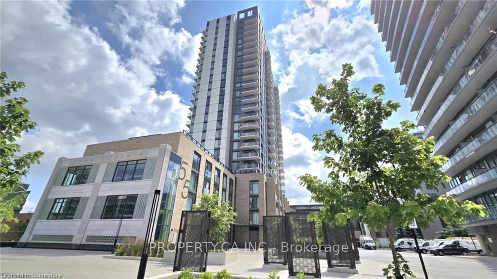 55-duke-street-w-kitchener-ontario-x12444292