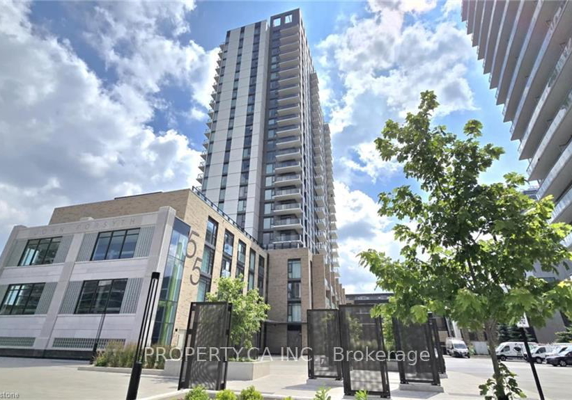 55-duke-street-w-kitchener-ontario-x12444292