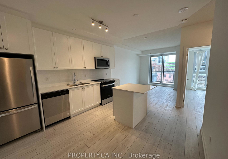 55-duke-street-w-kitchener-ontario-x12444292