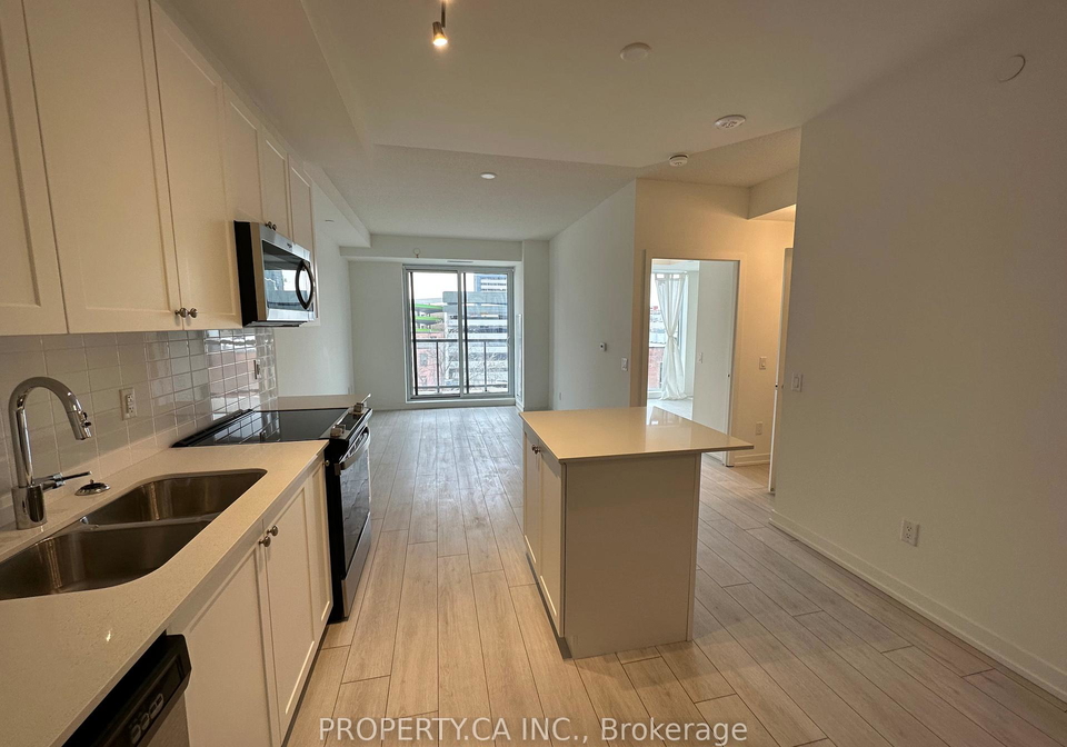 55-duke-street-w-kitchener-ontario-x12444292