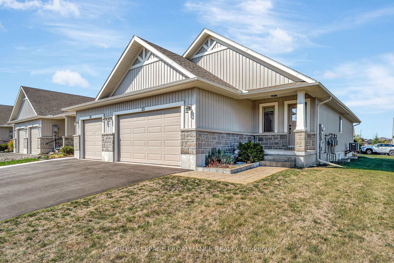 23-chinook-street-belleville-ontario-x12444299