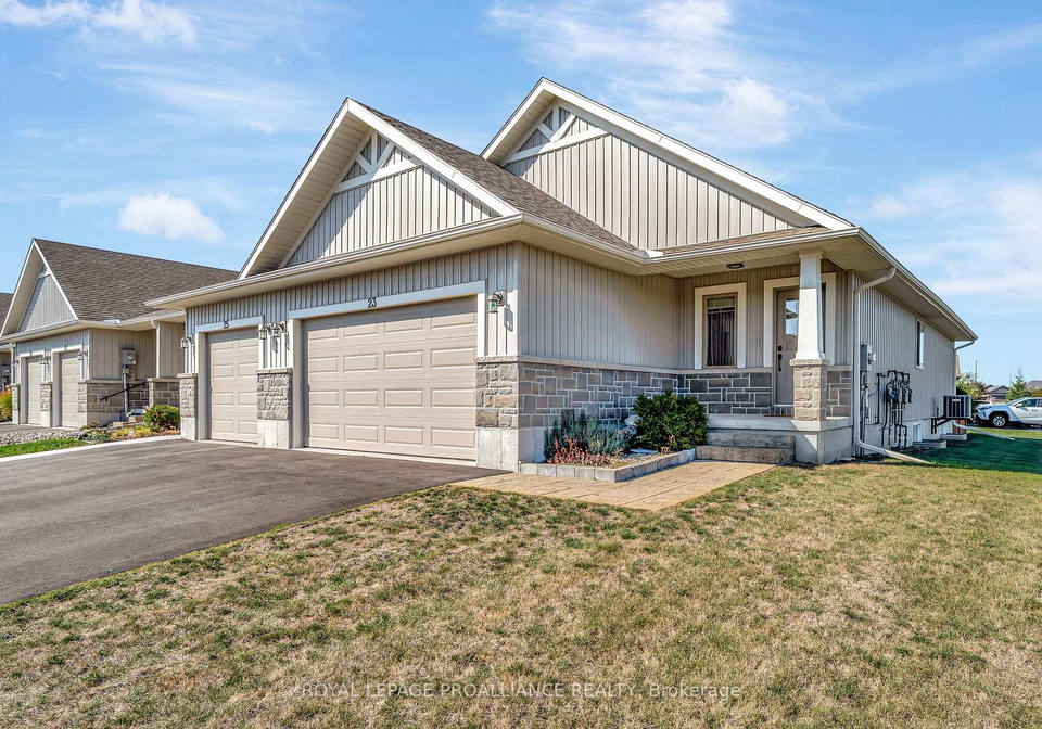 23-chinook-street-belleville-ontario-x12444299