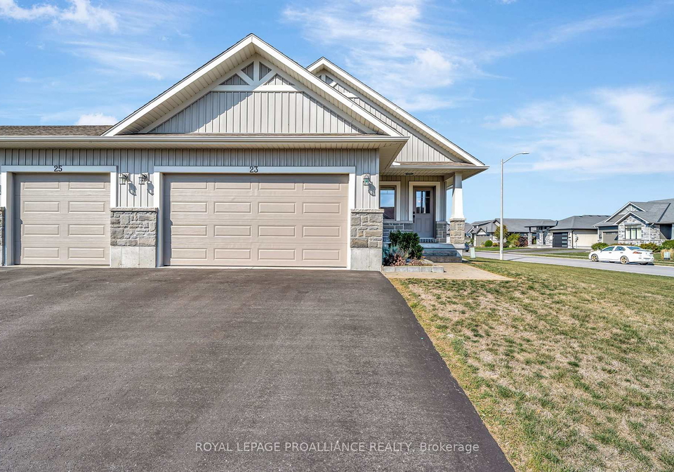23-chinook-street-belleville-ontario-x12444299