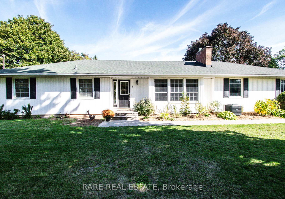 8-brookside-avenue-grimsby-ontario-x12444317