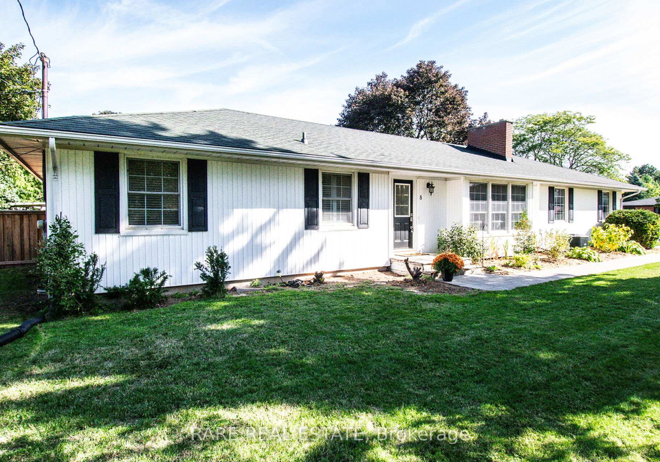 8-brookside-avenue-grimsby-ontario-x12444317