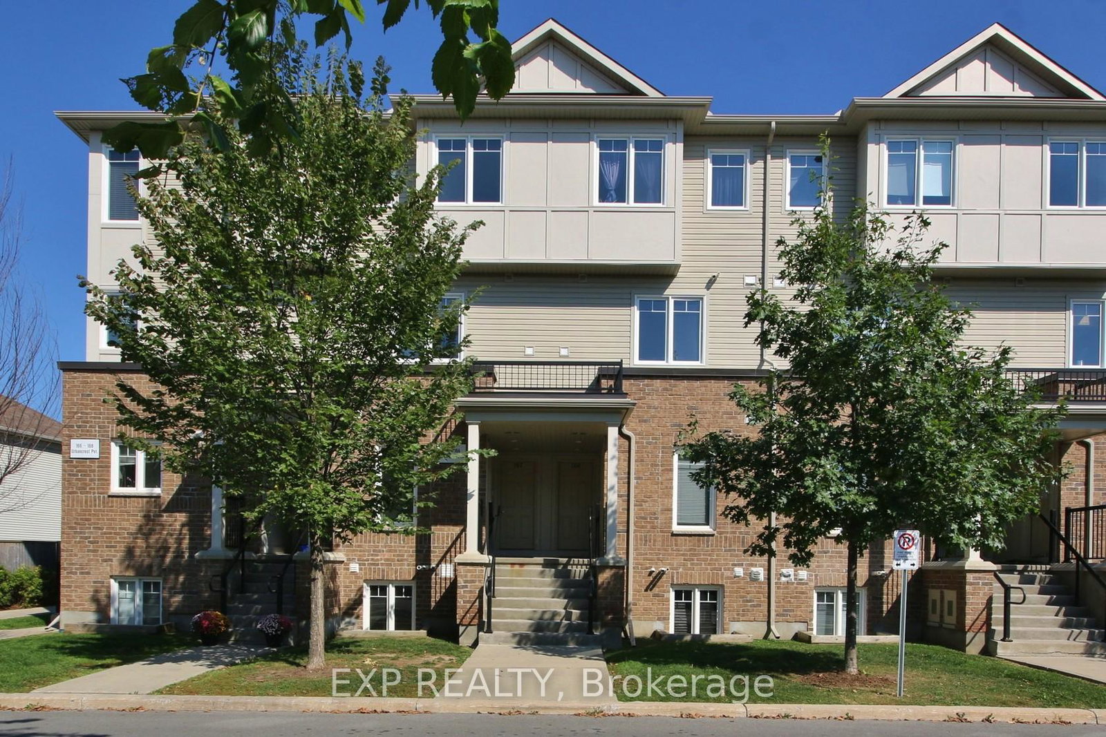 162-urbancrest-private-ottawa-ontario-x12444319