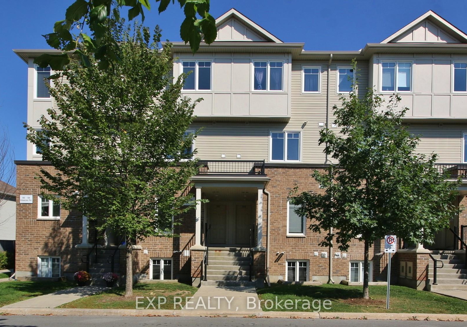 162-urbancrest-private-ottawa-ontario-x12444319