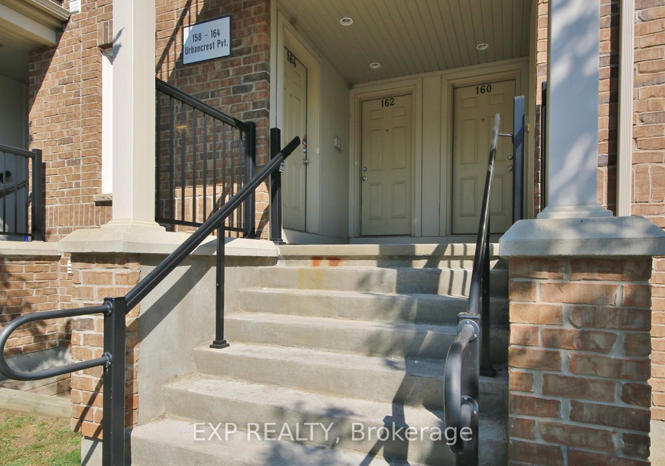 162-urbancrest-private-ottawa-ontario-x12444319