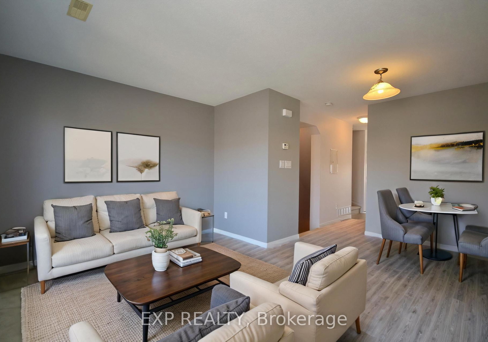 162-urbancrest-private-ottawa-ontario-x12444319