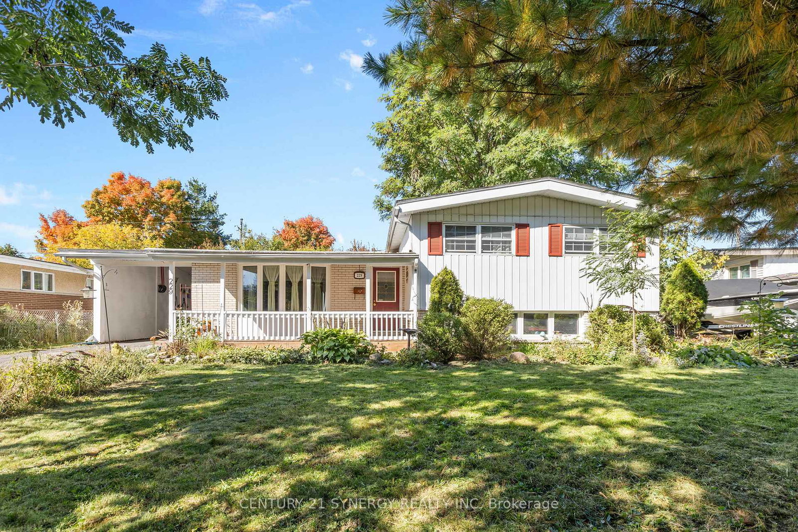 229-kennedy-lane-w-ottawa-ontario-x12444327