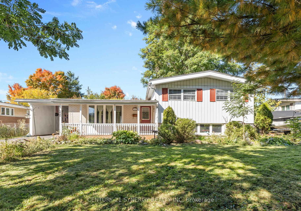 229-kennedy-lane-w-ottawa-ontario-x12444327