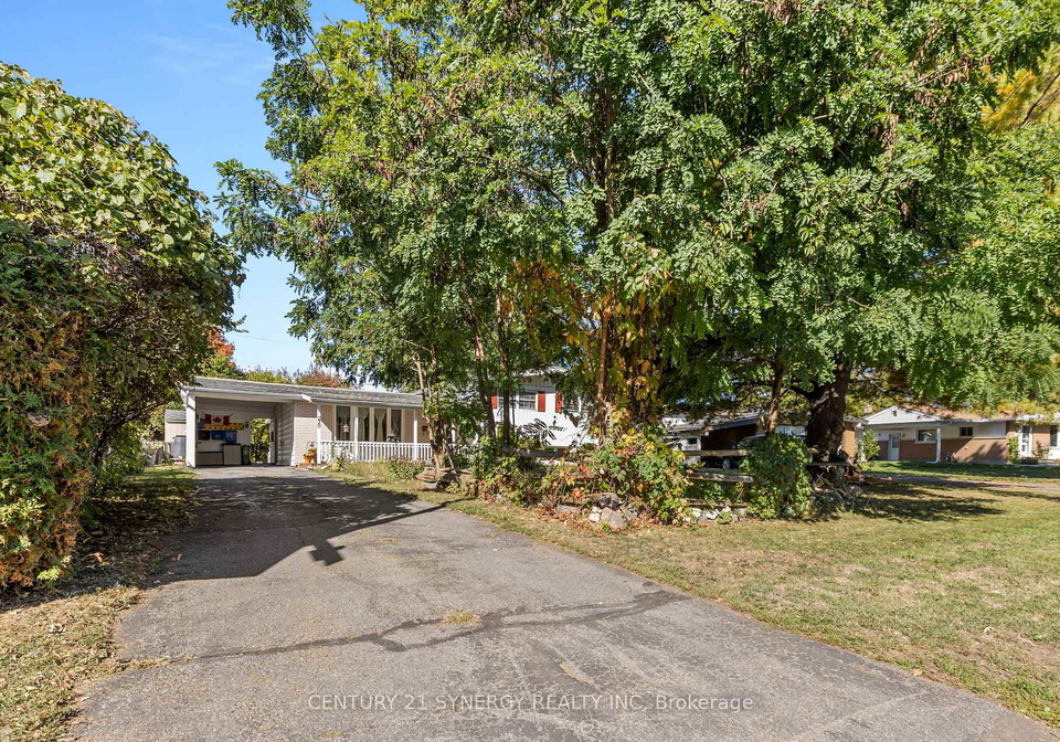 229-kennedy-lane-w-ottawa-ontario-x12444327